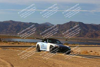 media/Mar-16-2025-Speed Ventures CVR (Sun) [[04681430d3]]/4-Black Group/Session 1 Turn 9 Inside/